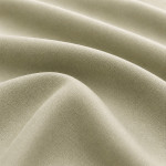 Drap Housse 80 fils