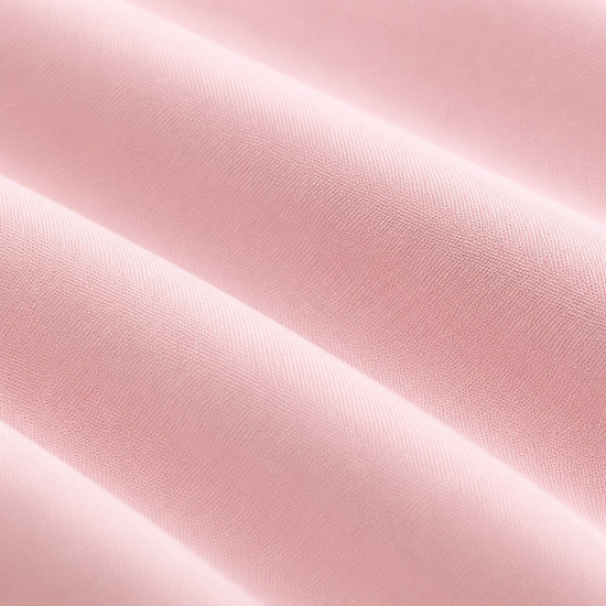 Housse de couette percale 80 fils coton peigné | Faitonlit