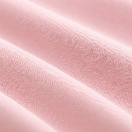 Housse de couette percale 80 fils coton peigné | Faitonlit