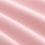 Housse de couette percale 80 fils coton peigné | Faitonlit