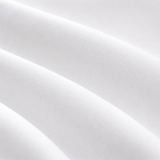 Housse de couette percale 80 fils coton peigné | Faitonlit