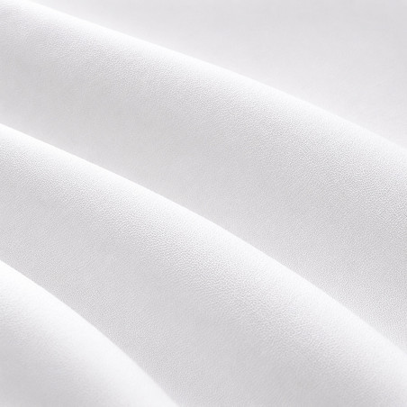 Housse de couette percale 80 fils coton peigné | Faitonlit