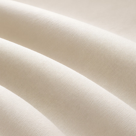Housse de couette percale 80 fils coton peigné | Faitonlit