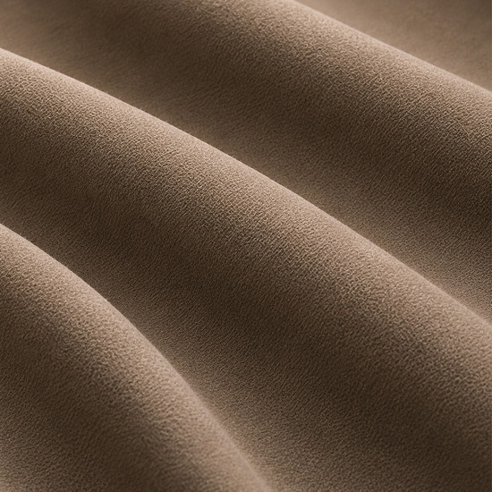 Housse de couette percale 80 fils coton peigné | Faitonlit