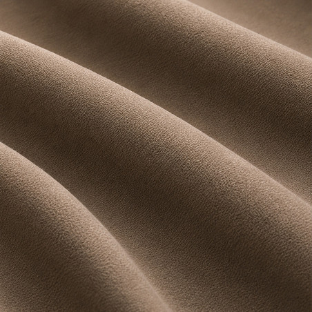 Housse de couette percale 80 fils coton peigné | Faitonlit