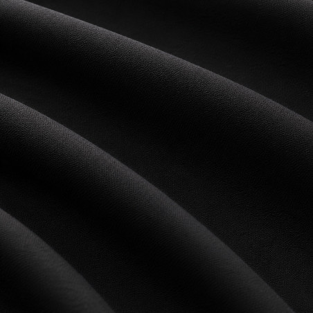 Housse de couette percale 80 fils coton peigné | Faitonlit