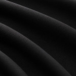 Housse de couette percale 80 fils coton peigné | Faitonlit