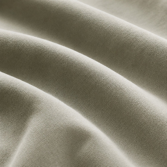 Housse de couette percale 80 fils coton peigné | Faitonlit