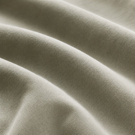 Housse de couette percale 80 fils coton peigné | Faitonlit