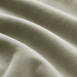 Housse de couette percale 80 fils coton peigné | Faitonlit