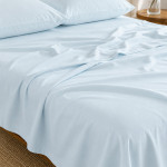 Draps Plat 80 fils