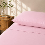 Draps Plat 80 fils