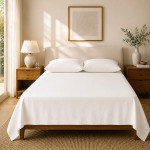 Draps Plat 80 fils
