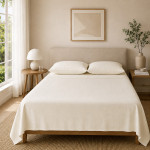 Draps Plat 80 fils