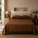 Draps Plat 80 fils
