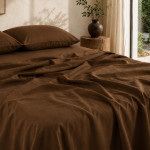 Draps Plat 80 fils