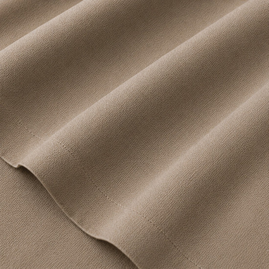 Draps Plat 80 fils