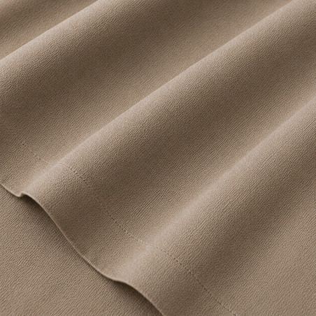 Draps Plat 80 fils