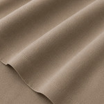 Draps Plat 80 fils