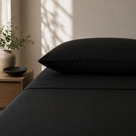 Draps Plat 80 fils