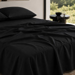 Draps Plat 80 fils