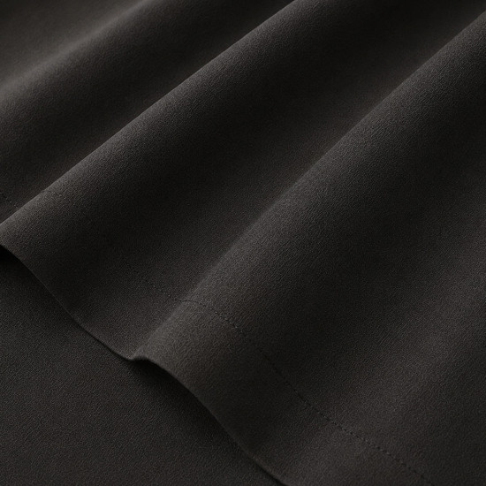 Draps Plat 80 fils
