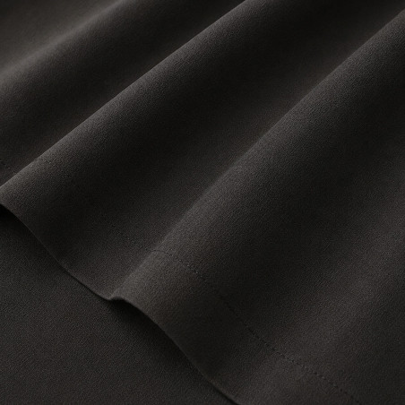 Draps Plat 80 fils