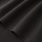 Draps Plat 80 fils