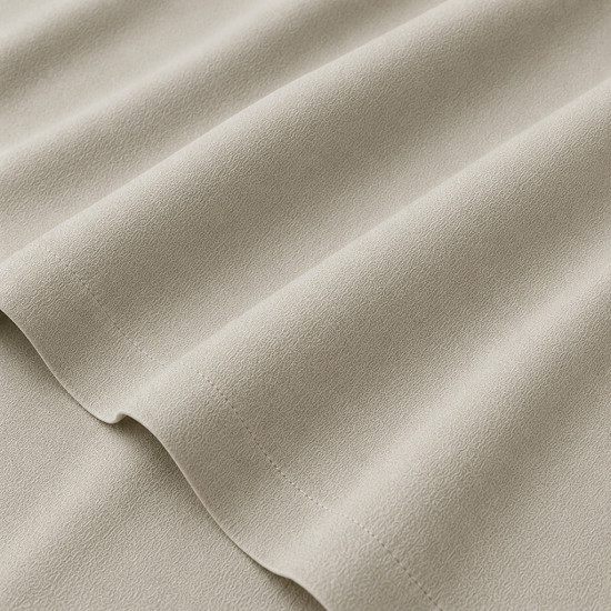 Draps Plat 80 fils
