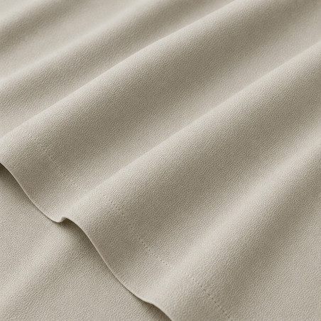 Draps Plat 80 fils