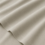 Draps Plat 80 fils