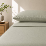 Draps Plat 80 fils