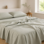 Draps Plat 80 fils
