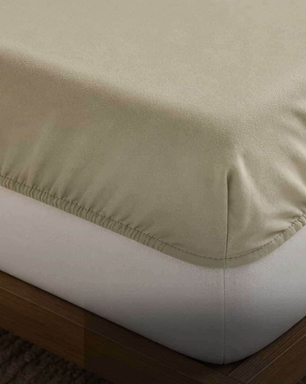 cotton-percale.jpg