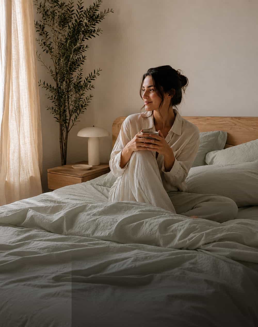 cotton-sateen.jpg