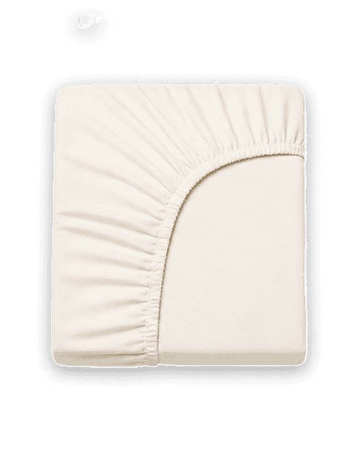 drap housse