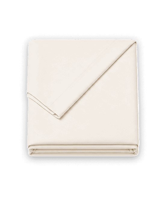 drap plat